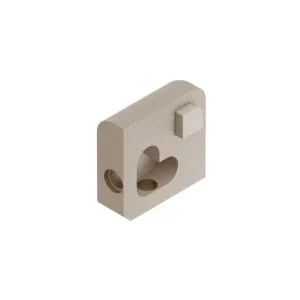 Betrouwbaar Afwerkhoeken Schluter Jolly EV-J80TSC