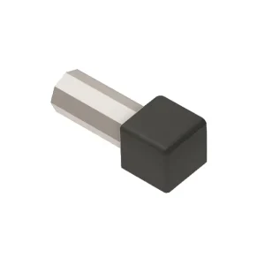 Superprijs Afwerkhoeken Schluter Quadec ED-Q45VG