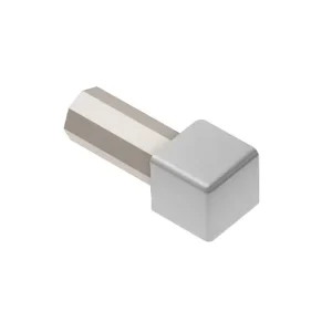 Bestseller Afwerkhoeken Schluter Quadec ED-Q60PG