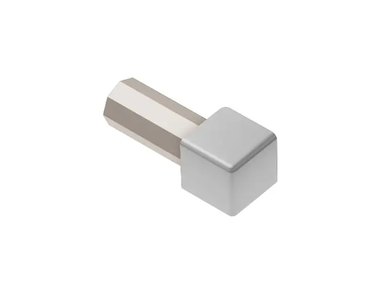Bestseller Afwerkhoeken Schluter Quadec ED-Q60PG