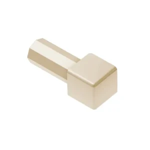 Favoriet Afwerkhoeken Schluter Quadec E-PQ100BH