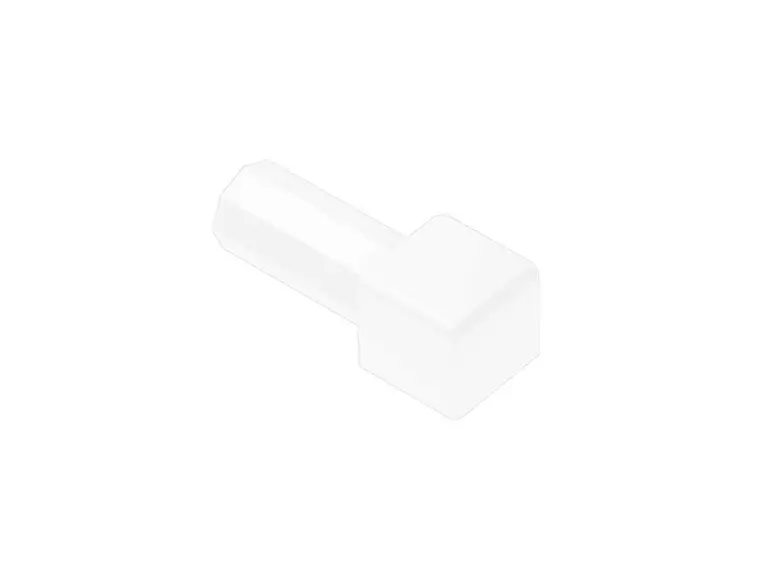 Aanbieding Afwerkhoeken Schluter Quadec E-PQ110SP