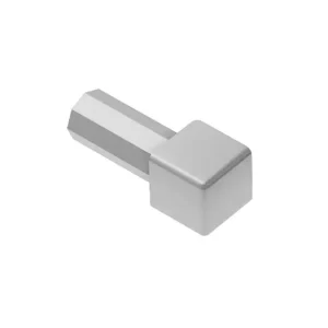 Afwerkhoeken Schluter Quadec E-PQ80GS Aanbieding