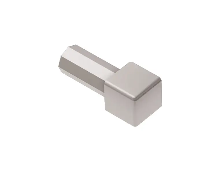 Snelle Levering Afwerkhoeken Schluter Quadec EV-Q100AE