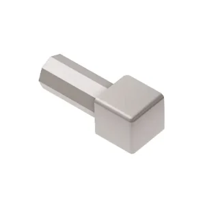 Op = Op Afwerkhoeken Schluter Quadec EV-Q125AE