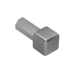 Bestseller Afwerkhoeken Schluter Quadec EV-Q125TSG