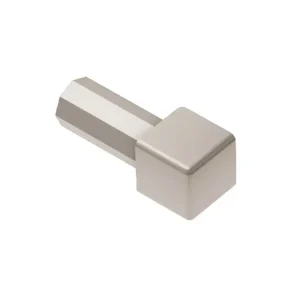 Afwerkhoeken Schluter Quadec EV-Q80AT Koop Online