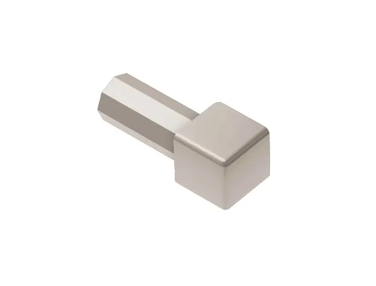 Afwerkhoeken Schluter Quadec EV-Q80AT Koop Online