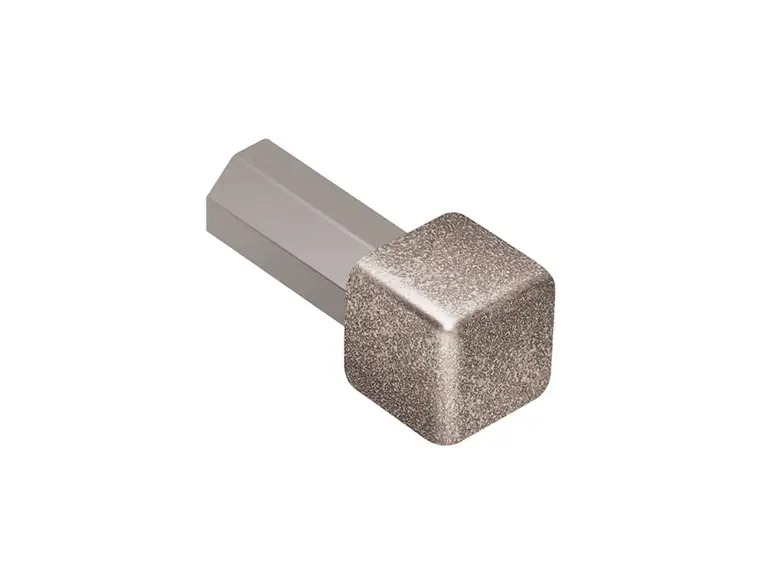 Betaalbaar Afwerkhoeken Schluter Quadec-EV-Q100TSSG