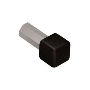 Afwerkhoeken Schluter Quadec-EV-Q110MGS Actieprijs