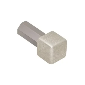 Op = Op Afwerkhoeken Schluter Quadec-EV-Q110TSC