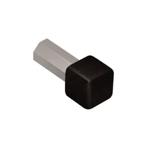 Afwerkhoeken Schluter Quadec-EV-Q60MGS Premium