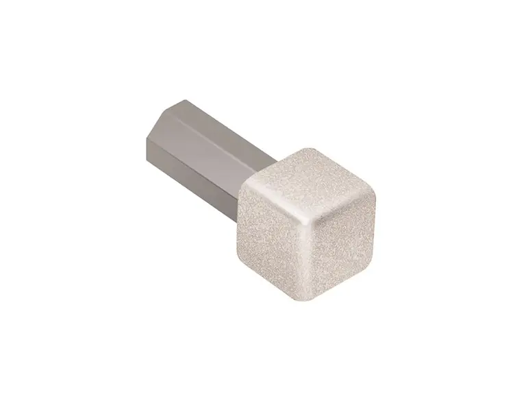 Koop Vandaag Afwerkhoeken Schluter Quadec-EV-Q60TSBG