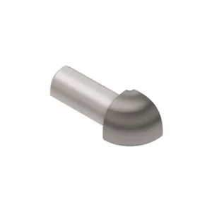 Afwerkhoeken Schluter Rondec ED-RO125G Bestseller