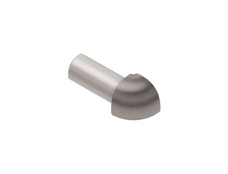 Bestel Nu Afwerkhoeken Schluter Rondec ED-RO60G