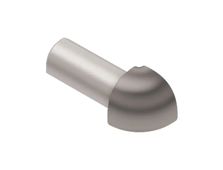 Dagaanbieding Afwerkhoeken Schluter Rondec ED-RO80G