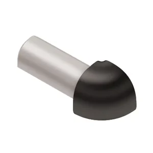 Op = Op Afwerkhoeken Schluter Rondec ED-RO80GS