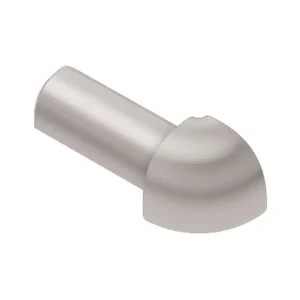 Afwerkhoeken Schluter Rondec ED-RO80HG Direct Verzonden