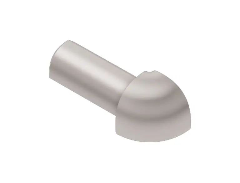 Afwerkhoeken Schluter Rondec ED-RO80HG Direct Verzonden