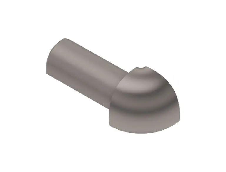 Afwerkhoeken Schluter Rondec E-PRO100G Actieprijs