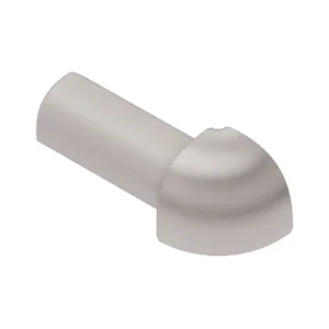 Afwerkhoeken Schluter Rondec E-PRO100HG Koop Vandaag