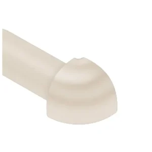 Afwerkhoeken Schluter Rondec E-PRO110SP Premium