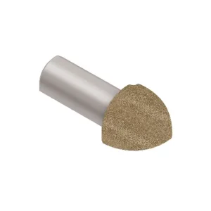Afwerkhoeken Schluter Rondec EV-RO60TSB Merkproduct