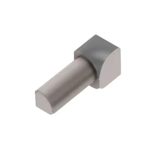 Afwerkhoeken Schluter Rondec ID-RO100GM Direct Beschikbaar