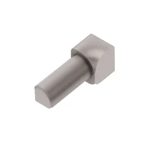 Afwerkhoeken Schluter Rondec ID-RO125PG Dagaanbieding