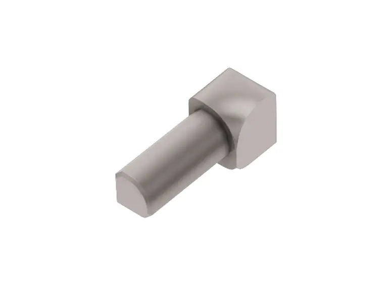 Afwerkhoeken Schluter Rondec ID-RO125PG Dagaanbieding