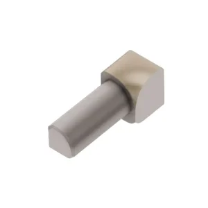 Superprijs Afwerkhoeken Schluter Rondec ID-RO60HB