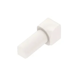 Veilige Betaling Afwerkhoeken Schluter Rondec I-PRO100W