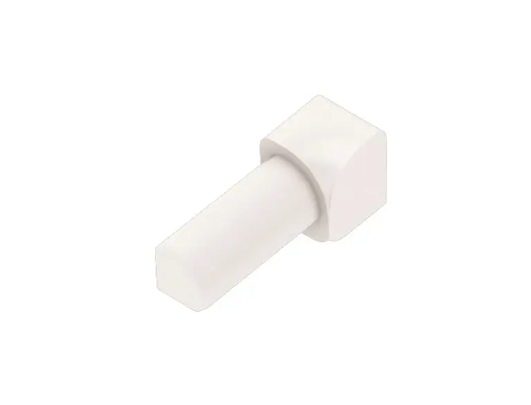 Veilige Betaling Afwerkhoeken Schluter Rondec I-PRO100W