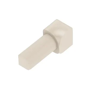 Koop Online Afwerkhoeken Schluter Rondec I-PRO110SP