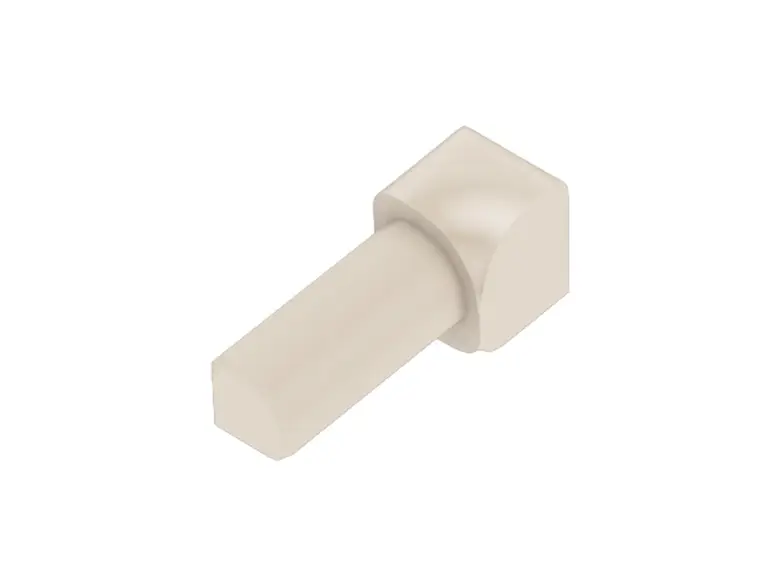 Koop Online Afwerkhoeken Schluter Rondec I-PRO110SP