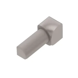 Afwerkhoeken Schluter Rondec I-PRO125PG Bestel Nu