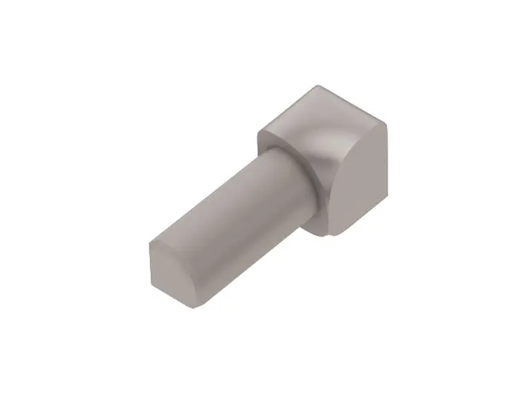 Afwerkhoeken Schluter Rondec I-PRO125PG Bestel Nu