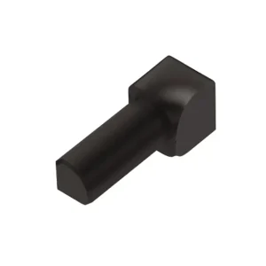 Afwerkhoeken Schluter Rondec I-PRO60GS Dagaanbieding