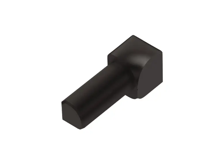 Afwerkhoeken Schluter Rondec I-PRO60GS Dagaanbieding