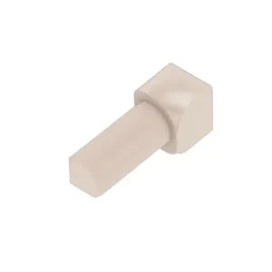 Merkproduct Afwerkhoeken Schluter Rondec I-PRO80BH