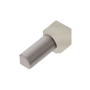 Afwerkhoeken Schluter Rondec IV-RO110TSC Merkproduct