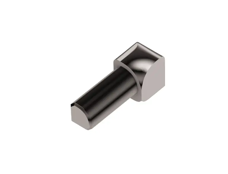 Bestel Nu Afwerkhoeken Schluter Rondec IV-RO125ACG