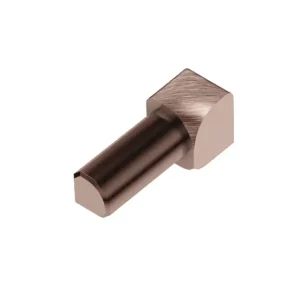 Afwerkhoeken Schluter Rondec IV-RO125AKGB Shop Nu