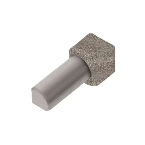 Afwerkhoeken Schluter Rondec IV-RO125TSSG Veilige Betaling