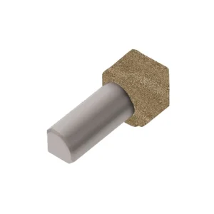 Afwerkhoeken Schluter Rondec IV-RO60TSB Aanbieding