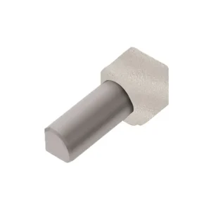 Afwerkhoeken Schluter Rondec IV-RO80TSBG Shop Nu