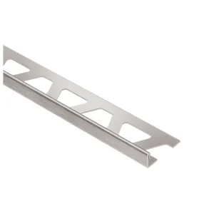 Beschemringsprofiel Schluter Schiene E110EB Express Levering