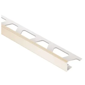 Betrouwbaar Beschermingsprofiel Schluter Jolly A100BH