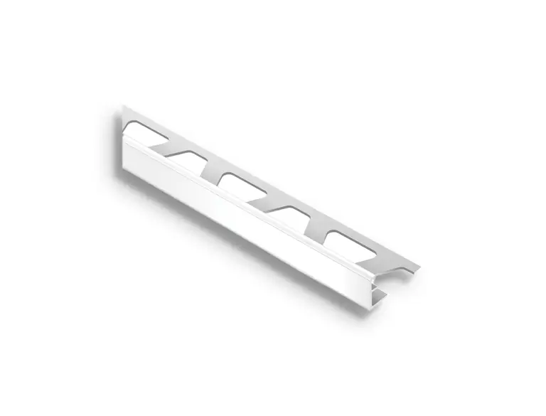 Uitverkoop Beschermingsprofiel Schluter Jolly A100BW-300