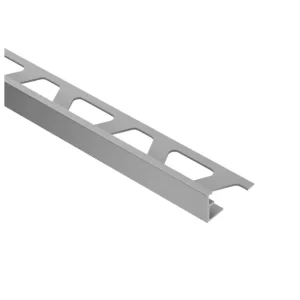 Beschermingsprofiel Schluter Jolly A100GM Speciale Aanbieding